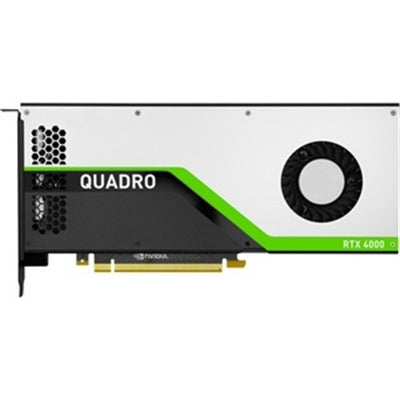 HPE NVIDIAQuadroRTX4000GPUModuleforHPE