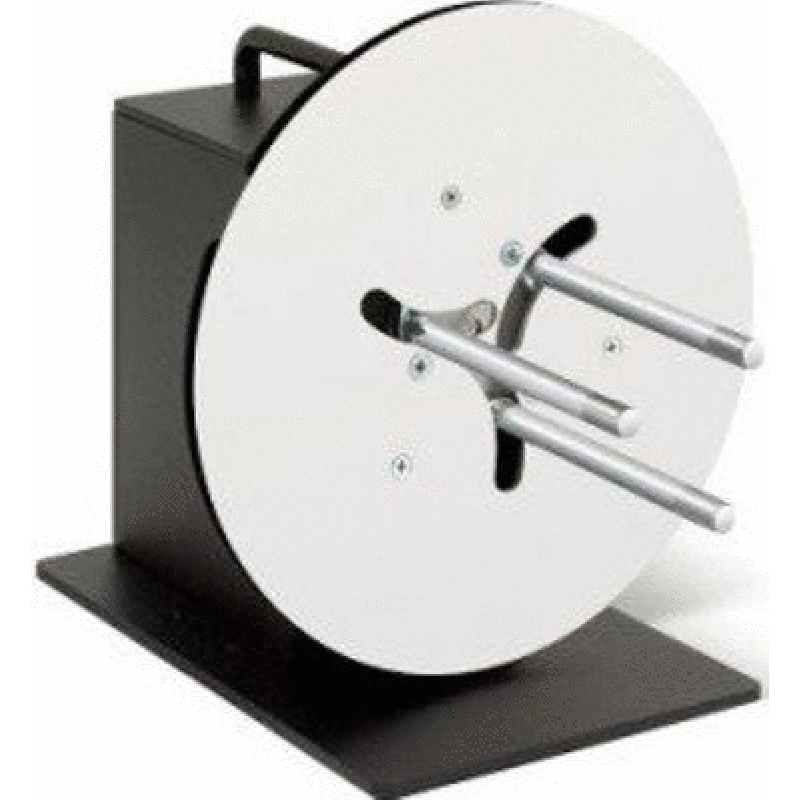 Sato S84_86-EX PLATEN ROLLER