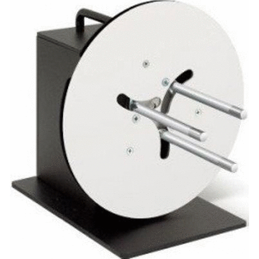Sato S84_86-EX PLATEN ROLLER