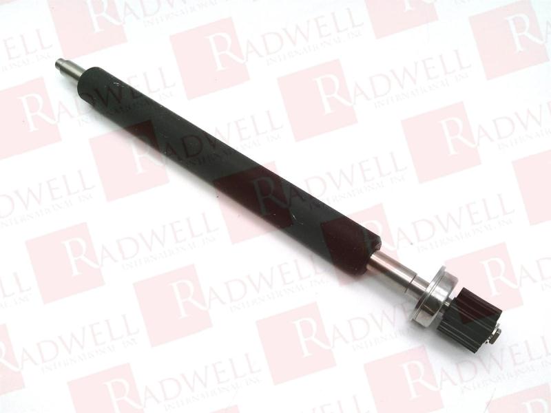 Sato ROLLER(PRESSURE)SUB S84xx-ex