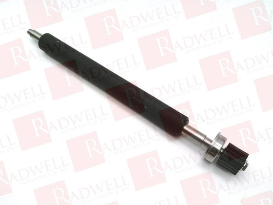 Sato ROLLER(PRESSURE)SUB S84xx-ex