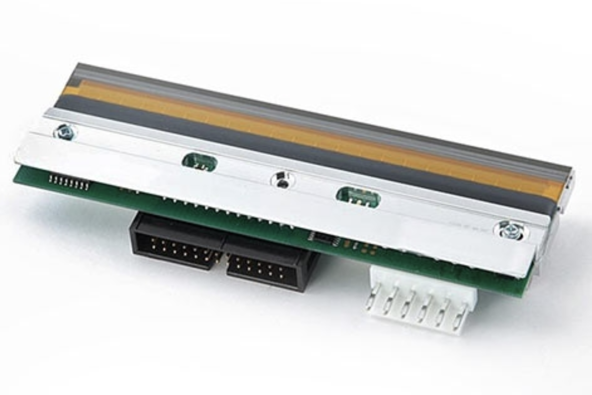 Sato Printhead 203dpi S84-EX Printers