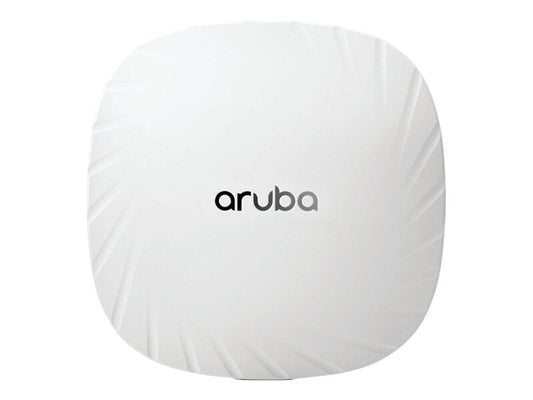 Hewlett Aruba AP-505 (US) Unified AP