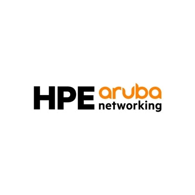 HPE AP-POE-ATSR 1P SR 802.3AT 30W MIDSPAN PL VL