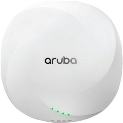 HPE Aruba AP635 RW Campus AP