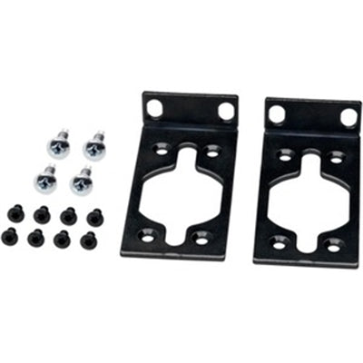 Hewlett HPE Aruba Networking CX 10000 1U 4 post Rack Mount Kit