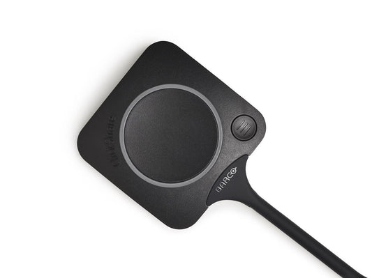 Barco Clickshare USB-C Button Gen4 (Conferencing)