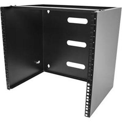 Startech 10U WallMount Bracket