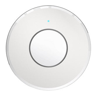 CyberTAN BE11000 2x2x2 Tri-band indoor Ceiling AP