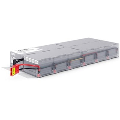 Cyberpower REPLACEMENT BATTERY 12x12V/6AH