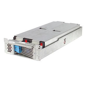 SCHNEIDER APC REPLACEMENT BATTERY RBC43