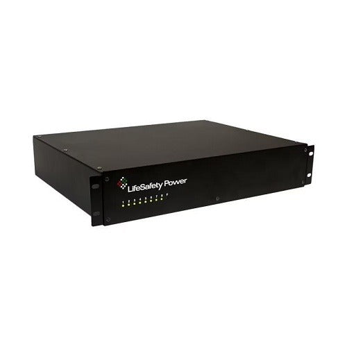 Lifesafety RD150B-16