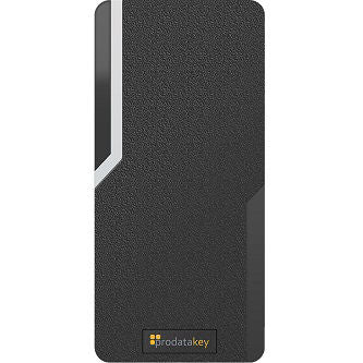 ProdataKey Mullion Reader