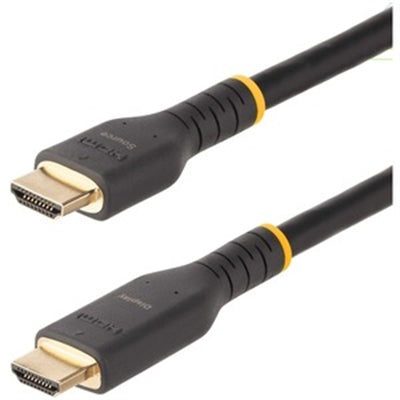 Startech 30ft Active HDMI Cable
