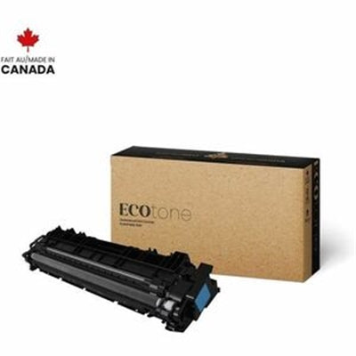 Nu HP W2011A Reman Ecotone Cyan 1