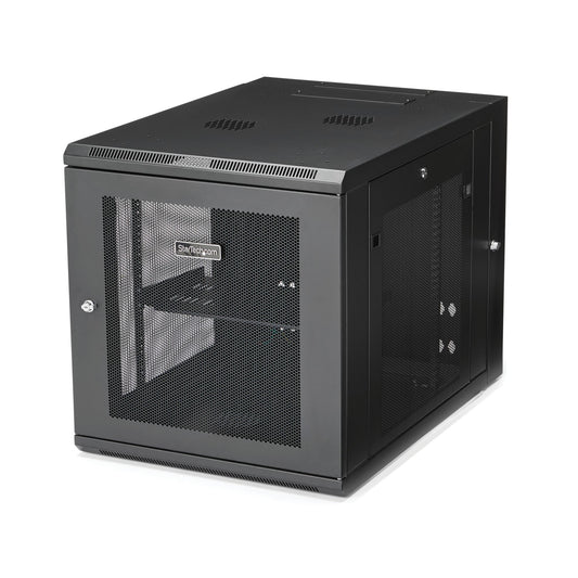 Startech 12U Rack