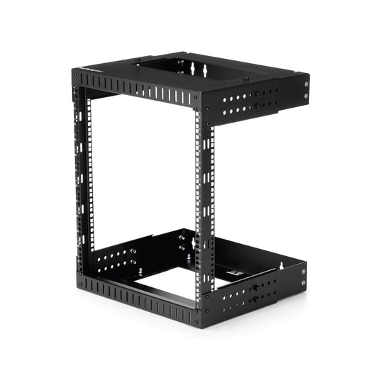 Startech 12U Wall-Mount Rack
