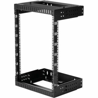Startech 15U Wall-Mount Rack