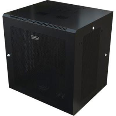 Startech 18U Rack