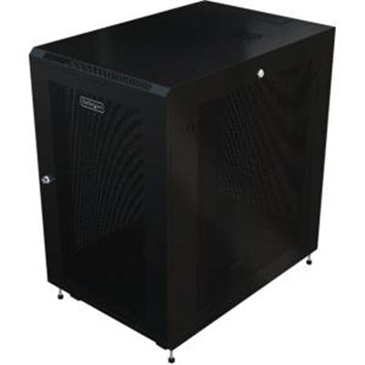 Startech 18U Rack Cabinet