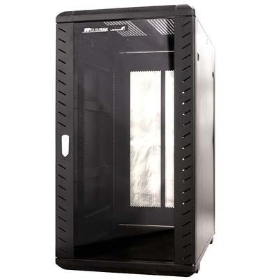Startech 22U 36in Server Rack Cabinet w