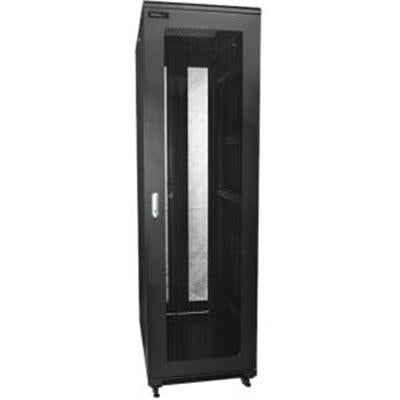 Startech 42U Rack Cabinet