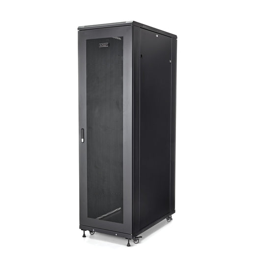 Startech 42U Rack Cabinet