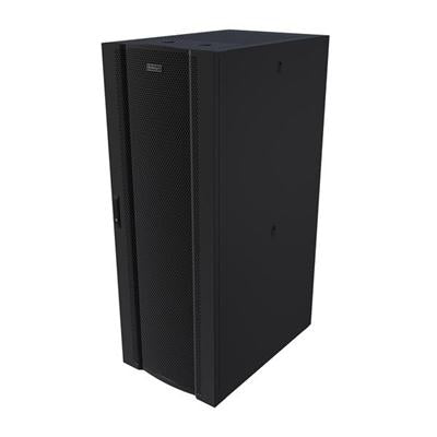 Startech 42U Rack Cabinet