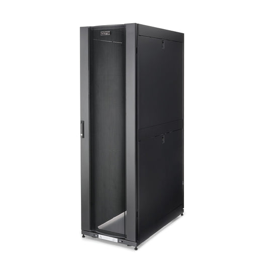 Startech 42U Rack Cabinet
