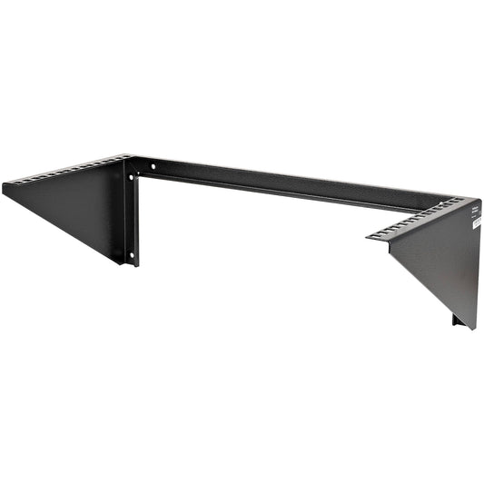 StarTech 5U VERTICAL WALL MOUNT RACK/NETWORK RACK