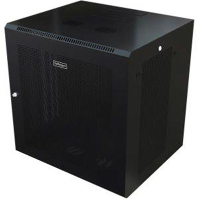 Startech 6U Wall-Mount Rack