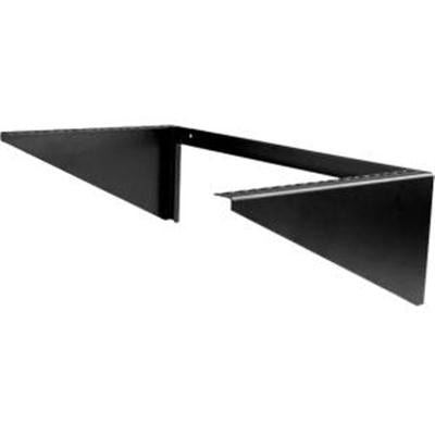 Startech 6U Wall Mount Rack B