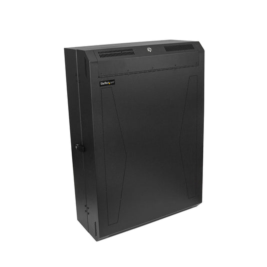 Startech 6U Server Cabinet