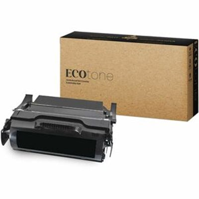 Nu Lexmark T650H11A Reman Ecotone 25K