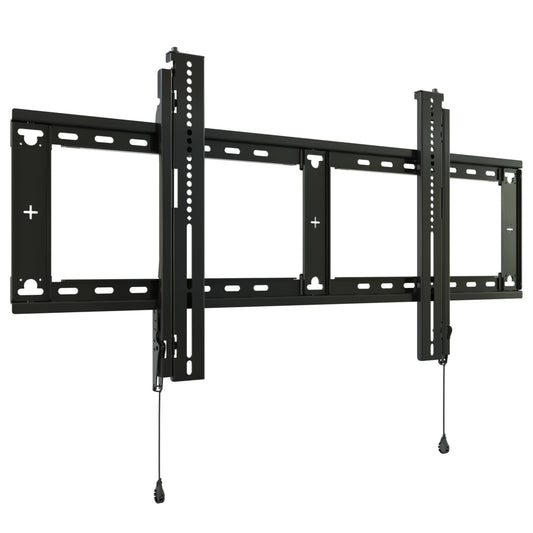 CHIEF LARGE UNIVERSAL FIXED MOUNT