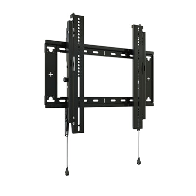 CHIEF MEDIUM TILT DISPLAY WALL MNT FOR 32 TO 65 TYPICAL DISPLAY