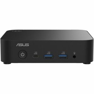 ASUS RNUC14MNK150000U BAREBONE KIT MULTI5 NC/NR