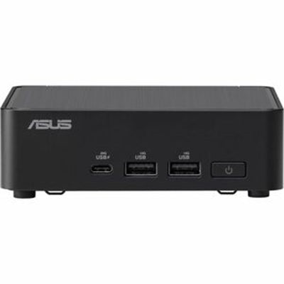 Asus NUC 14 PRO Ultra 5 135H Kit Re
