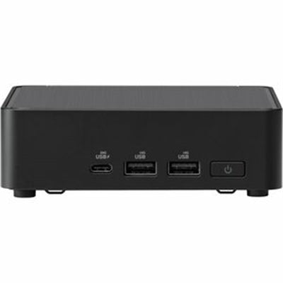 Asus NUC 14 PRO Ultra 7 155H Kit Re
