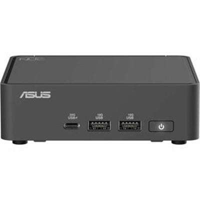 ASUS NUC 15 PRO SLIM FULL SYSTEM MINI PC INTEL ULTRA 7 255H 32GB DDR5 1TB PCIE G