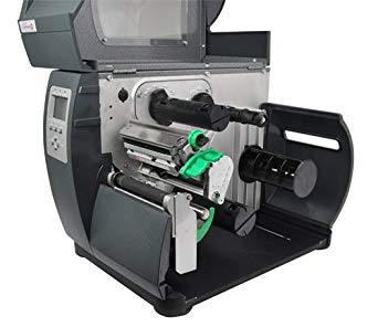 Honeywell PLATEN ROLLER KIT 1/P I CLASS