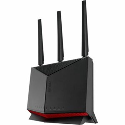 Asus BE6800 Dual Band Router