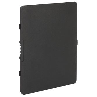 Honeywell BATTERY STANDARD RT10