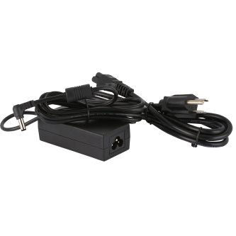 Honeywell RT10 POWER ADAPTOR