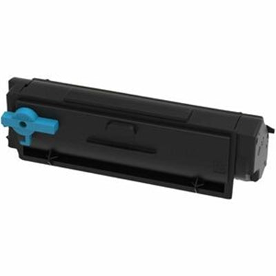 Nu Xerox 006R04378 Reman Ecotone Black 20K