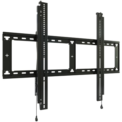 Legrand XL UNI FIXED MOUNT
