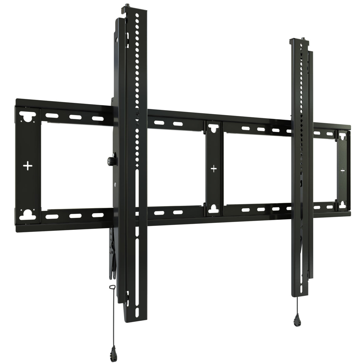 CHIEF LEGRAND-CHIEF XL UNIVERSAL TILT MOUNT