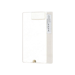 Aiphone Selective Door Release Adaptor