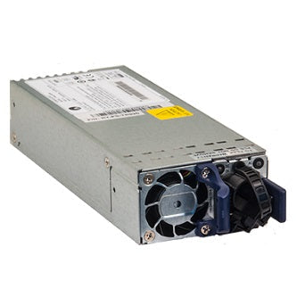 Barox Add-on power supply for RY-LGSPTR, 920W
