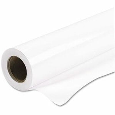 EPSON Premium Glossy Photo Paper (250) (44 X 100) - Basis Weight: 69 lb. (260 g/